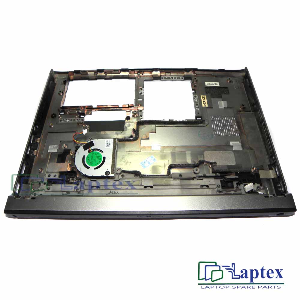 Dell Vostro V131 E3330 Bottom Base Cover